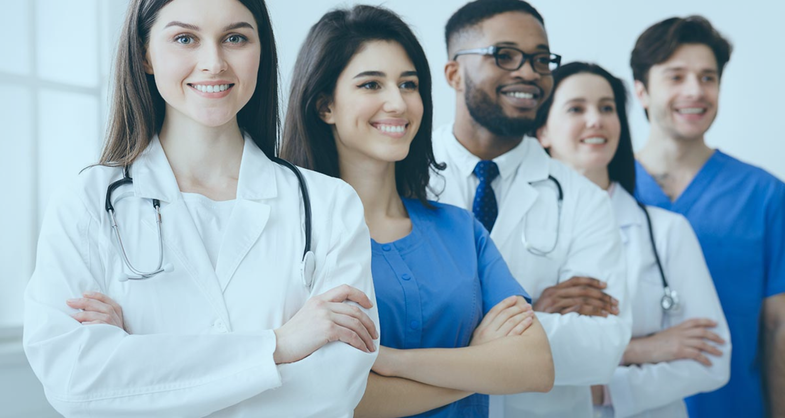 Health Care Service at Home